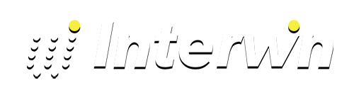 INTERWIN: Link Alternatif Situs Resmi Slot Online Terpercaya